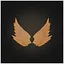Ascent. Again icon
