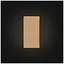 Riches icon