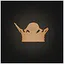 Rags icon