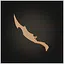 Edgy icon