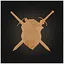 Ironskin icon