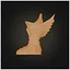 Much to learn icon