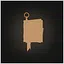 Prepared icon