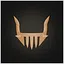 Dread icon