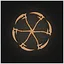 Bountiful Harvest icon