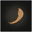 Deadly Dance icon