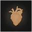 Royal Privilege icon