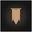 Stand Firm icon