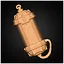 Toxic Love  icon