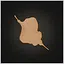 Recoverless icon