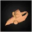 Dosage Breeds the Plague icon