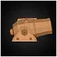 Industrial revolution  icon