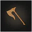 Unstoppable Rampage icon