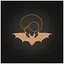 Fresh Meat icon