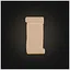 Divine Intervention icon