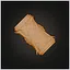 Spoils of Conquest icon