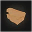 Bulging Backpack icon