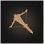 Voodoo & Hoodoo icon