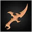 Prospero's Invitation  icon
