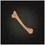 Power Manifest icon