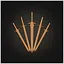 Frenzied Flourish icon