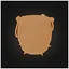Barrel Basher icon