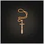 Stick 'em with the Pointy End icon