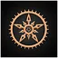 Combat Engineering icon