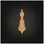 More icon