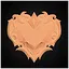 Masterwork  icon