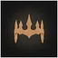 Last Stretch icon