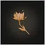 Blessed icon