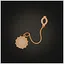 Loyalty icon