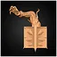 Everybody's Friends icon