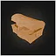 Payday icon