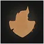 The Spellblade icon
