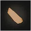 Starting Fund icon
