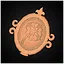 Advanced Archeology icon