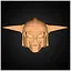 Sinister Spells icon