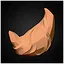Sensitive Work  icon