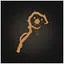 Master of the arcane icon