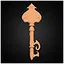 Parting Gift  icon