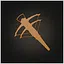 The Ranger icon