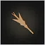 Skewer icon