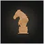 Knight Speed icon