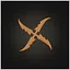 Concerto of Arms icon