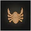 Slayer I icon
