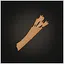 Eagle Eyes icon