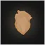 Sorcery and Sword icon