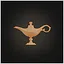 Healthy Diet icon